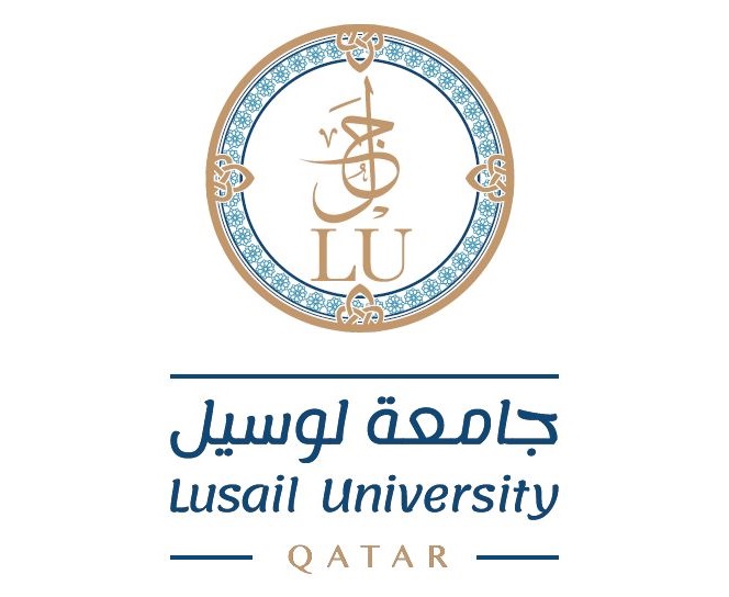 منحة جامعة لوسيل الدراسية في قطر 2022-2023