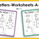 Letters-Worksheets-A-Z