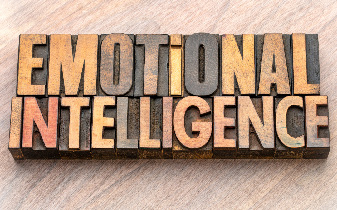 الذكاءات المتعددة – الذكاء العاطفي Emotional Intelligence