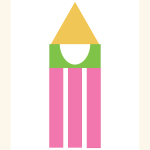 تمارين و أنشطة ستيم STEAM للأطفال