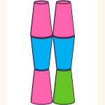 تمارين و أنشطة ستيم STEAM للأطفال