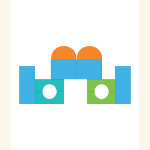 تمارين و أنشطة ستيم STEAM للأطفال