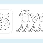 أوراق عمل منتسوري للتحميل مجانا