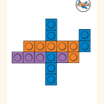 تمارين و أنشطة ستيم STEAM للأطفال