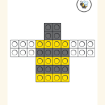 تمارين و أنشطة ستيم STEAM للأطفال