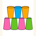 تمارين و أنشطة ستيم STEAM للأطفال